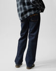 Nudie Tuff Tony One Wash-Men's Denim-Brooklyn-Vancouver-Yaletown-Canada