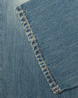 Nudie Tuff Tony Clay Canyons-Men's Denim-Brooklyn-Vancouver-Yaletown-Canada