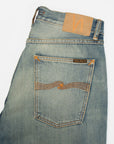 Nudie Tuff Tony Clay Canyons-Men's Denim-Brooklyn-Vancouver-Yaletown-Canada