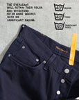 Nudie Rad Rufus Everblue-Men's Denim-Brooklyn-Vancouver-Yaletown-Canada