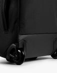 Bellroy Lite Carry-On Luggage Black-Men's Bags-Brooklyn-Vancouver-Yaletown-Canada