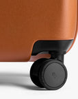 Bellroy Transit Carry-On Plus - Bronze-Men's Bags-Brooklyn-Vancouver-Yaletown-Canada