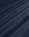 Far Afield Josef Jacket - Cord - Blue-Men's Jackets-Brooklyn-Vancouver-Yaletown-Canada