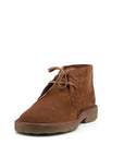 Astorflex Montflex-724 - 113-Men's Shoes-Brooklyn-Vancouver-Yaletown-Canada