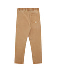 Pullin Dening Beach - Bower-Men's Pants-Howard-Surrey-Canada