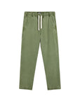 Pullin Dening Beach - Piza-Men's Pants-Howard-Surrey-Canada