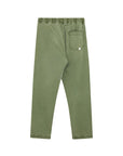 Pullin Dening Beach - Piza-Men's Pants-Howard-Surrey-Canada