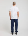 Pullin Dening Beach Pant - Corduroy Royde-Men's Pants-Brooklyn-Vancouver-Yaletown-Canada
