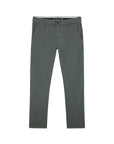 Pullin Dening Chino - 50-Men's Pants-Brooklyn-Vancouver-Yaletown-Canada