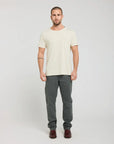 Pullin Dening Chino - 50-Men's Pants-Brooklyn-Vancouver-Yaletown-Canada