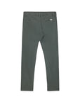Pullin Dening Chino - 50-Men's Pants-Brooklyn-Vancouver-Yaletown-Canada