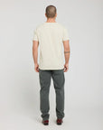 Pullin Dening Chino - 50-Men's Pants-Brooklyn-Vancouver-Yaletown-Canada