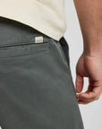 Pullin Dening Chino - 50-Men's Pants-Brooklyn-Vancouver-Yaletown-Canada