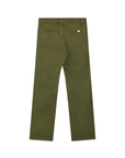 Pullin Dening Chino - Clover-Men's Pants-Brooklyn-Vancouver-Yaletown-Canada