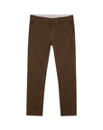 Pullin Dening Chino - Mob-Men's Pants-Brooklyn-Vancouver-Yaletown-Canada