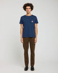 Pullin Dening Chino - Mob-Men's Pants-Brooklyn-Vancouver-Yaletown-Canada