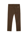 Pullin Dening Chino - Mob-Men's Pants-Brooklyn-Vancouver-Yaletown-Canada
