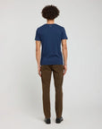 Pullin Dening Chino - Mob-Men's Pants-Brooklyn-Vancouver-Yaletown-Canada
