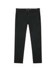Pullin Dening Chino - Rise-Men's Pants-Brooklyn-Vancouver-Yaletown-Canada