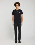 Pullin Dening Chino - Rise-Men's Pants-Brooklyn-Vancouver-Yaletown-Canada
