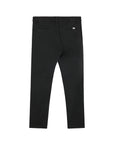 Pullin Dening Chino - Rise-Men's Pants-Brooklyn-Vancouver-Yaletown-Canada