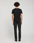Pullin Dening Chino - Rise-Men's Pants-Brooklyn-Vancouver-Yaletown-Canada