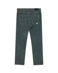 Pullin Dening Classic Cord - Roy5