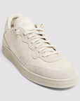 P448 F25Vert1-M290 - Tot-Cream-Men's Shoes-Brooklyn-Vancouver-Yaletown-Canada
