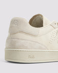 P448 F25Vert1-M290 - Tot-Cream-Men's Shoes-Brooklyn-Vancouver-Yaletown-Canada
