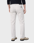 Fidelity Jimmy Denim - Putty-Men's Denim-Brooklyn-Vancouver-Yaletown-Canada