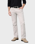 Fidelity Jimmy Denim - Putty-Men's Denim-Brooklyn-Vancouver-Yaletown-Canada