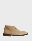 Astorflex Montflex-724 - 113-Men's Shoes-Brooklyn-Vancouver-Yaletown-Canada