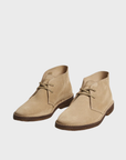 Astorflex Montflex-724 - 113-Men's Shoes-Brooklyn-Vancouver-Yaletown-Canada