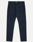 Gabba- Paul Navy Dale Chino Pant-Men's Pants-Yaletown-Vancouver-Surrey-Canada