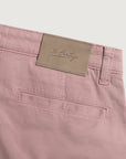 34 Heritage Arizona Pink Twill-Men's Shorts-Brooklyn-Vancouver-Yaletown-Canada