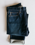 Kato CORE The Hammer Straight 10.5 Oz Denim Jeans Dizzy-Men's Denim-Yaletown-Vancouver-Surrey-Canada