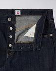 Edwin Ena33 Regular Tapered - Dark 90-Men's Denim-Brooklyn-Vancouver-Yaletown-Canada