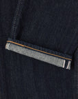 Edwin Ena33 Regular Tapered - Dark 90-Men's Denim-Brooklyn-Vancouver-Yaletown-Canada