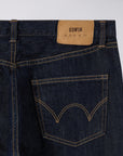 Edwin Ena33 Regular Tapered - Dark 90-Men's Denim-Brooklyn-Vancouver-Yaletown-Canada