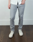 Jude Neale Axe Slim Straight - Lilox-Men's Denim-Brooklyn-Vancouver-Yaletown-Canada