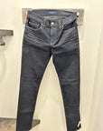 Fidelity Torino M9262 Denim New Revolution FW23-Men's Denim-Yaletown-Vancouver-Surrey-Canada