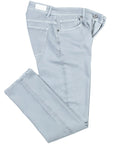 Jude Neale Axe Slim Straight - Lilox-Men's Denim-Brooklyn-Vancouver-Yaletown-Canada