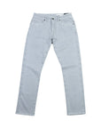 Jude Neale Axe Slim Straight - Lilox-Men's Denim-Brooklyn-Vancouver-Yaletown-Canada