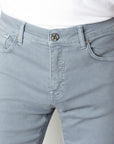 Jude Neale Axe Denim Ice Blue-Men's Denim-Brooklyn-Vancouver-Yaletown-Canada