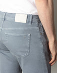 Jude Neale Axe Denim Ice Blue-Men's Denim-Brooklyn-Vancouver-Yaletown-Canada