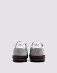 P448 S26Marte2-M050 - Bom-Loft-Men's Shoes-Brooklyn-Vancouver-Yaletown-Canada