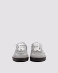 P448 S26Marte2-M050 - Bom-Loft-Men's Shoes-Brooklyn-Vancouver-Yaletown-Canada