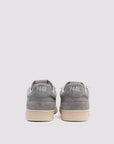 P448 S26Vert2-M997 - Loft-Bom-Men's Shoes-Brooklyn-Vancouver-Yaletown-Canada