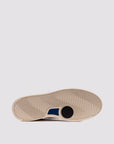 P448 S26Vert2-M997 - Loft-Bom-Men's Shoes-Brooklyn-Vancouver-Yaletown-Canada