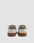 P448 S26Vert2-M975 - Whi-Schio-Men's Shoes-Brooklyn-Vancouver-Yaletown-Canada